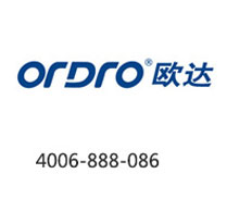 欧达：4006-888-086